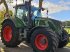 Traktor a típus Fendt 722 S4 Profi Plus, Gebrauchtmaschine ekkor: Bergen op Zoom (Kép 4)