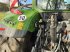 Traktor tipa Fendt 722 S4 Profi Plus, Gebrauchtmaschine u Bergen op Zoom (Slika 9)