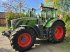 Traktor a típus Fendt 722 S4 Profi Plus, Gebrauchtmaschine ekkor: Bergen op Zoom (Kép 1)