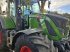 Traktor του τύπου Fendt 722 S4 Profi Plus, Gebrauchtmaschine σε Bergen op Zoom (Φωτογραφία 5)