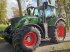 Traktor от тип Fendt 722 S4 Profi Plus, Gebrauchtmaschine в Bergen op Zoom (Снимка 3)