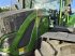 Traktor a típus Fendt 722 S4 Profi Plus, Gebrauchtmaschine ekkor: Bergen op Zoom (Kép 2)