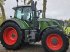 Traktor tip Fendt 722 S4 Profi Plus, Gebrauchtmaschine in Bergen op Zoom (Poză 7)