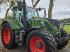 Traktor tip Fendt 722 S4 Profi Plus, Gebrauchtmaschine in Bergen op Zoom (Poză 5)