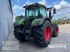 Traktor del tipo Fendt 722 S4 PROFI PLUS, Gebrauchtmaschine en Wildeshausen (Imagen 3)