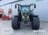 Traktor del tipo Fendt 722 S4 PROFI PLUS, Gebrauchtmaschine en Wildeshausen (Imagen 7)