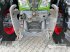 Traktor del tipo Fendt 722 S4 PROFI PLUS, Gebrauchtmaschine en Wildeshausen (Imagen 8)