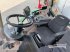 Traktor del tipo Fendt 722 S4 PROFI PLUS, Gebrauchtmaschine en Wildeshausen (Imagen 11)