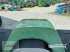 Traktor del tipo Fendt 722 S4 PROFI PLUS, Gebrauchtmaschine en Wildeshausen (Imagen 13)