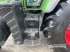 Traktor del tipo Fendt 722 S4 PROFI PLUS, Gebrauchtmaschine en Wildeshausen (Imagen 16)