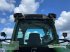 Traktor del tipo Fendt 722 S4 PROFI PLUS, Gebrauchtmaschine en Wildeshausen (Imagen 17)