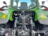 Traktor del tipo Fendt 722 S4 PROFI PLUS, Gebrauchtmaschine en Wildeshausen (Imagen 18)