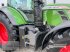 Traktor del tipo Fendt 722 S4 PROFI PLUS, Gebrauchtmaschine en Wildeshausen (Imagen 21)