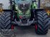 Traktor του τύπου Fendt 722 S4 Profi Plus, Gebrauchtmaschine σε Crombach/St.Vith (Φωτογραφία 3)