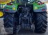 Traktor του τύπου Fendt 722 S4 Profi Plus, Gebrauchtmaschine σε Crombach/St.Vith (Φωτογραφία 4)