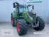 Traktor του τύπου Fendt 722 S4 PROFI, Gebrauchtmaschine σε Wildeshausen (Φωτογραφία 1)