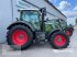 Traktor typu Fendt 722 S4 PROFI, Gebrauchtmaschine w Wildeshausen (Zdjęcie 2)