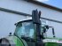 Traktor typu Fendt 722 S4 PROFI, Gebrauchtmaschine w Wildeshausen (Zdjęcie 20)