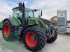 Traktor Türe ait Fendt 722 S4 Vario ProfiPlus, Gebrauchtmaschine içinde Dinkelsbühl (resim 1)