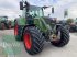 Traktor typu Fendt 722 S4 Vario ProfiPlus, Gebrauchtmaschine v Dinkelsbühl (Obrázek 2)