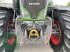 Traktor typu Fendt 722 S4 Vario ProfiPlus, Gebrauchtmaschine v Dinkelsbühl (Obrázok 3)