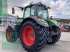 Traktor des Typs Fendt 722 S4 Vario ProfiPlus, Gebrauchtmaschine in Dinkelsbühl (Bild 7)