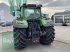 Traktor Türe ait Fendt 722 S4 Vario ProfiPlus, Gebrauchtmaschine içinde Dinkelsbühl (resim 8)