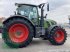 Traktor typu Fendt 722 S4 Vario ProfiPlus, Gebrauchtmaschine v Dinkelsbühl (Obrázok 11)