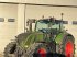 Traktor типа Fendt 722 s4, Gebrauchtmaschine в MONFERRAN (Фотография 1)