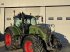 Traktor типа Fendt 722 s4, Gebrauchtmaschine в MONFERRAN (Фотография 2)