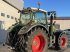 Traktor типа Fendt 722 s4, Gebrauchtmaschine в MONFERRAN (Фотография 3)