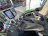 Traktor des Typs Fendt 722 S4, Gebrauchtmaschine in Revel (Bild 8)