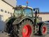 Traktor des Typs Fendt 722 S4, Gebrauchtmaschine in Revel (Bild 3)