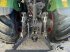 Traktor des Typs Fendt 722 S4, Gebrauchtmaschine in Revel (Bild 5)