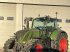 Traktor des Typs Fendt 722 S4, Gebrauchtmaschine in Revel (Bild 1)