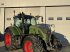 Traktor des Typs Fendt 722 S4, Gebrauchtmaschine in Revel (Bild 2)