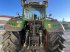 Traktor des Typs Fendt 722 S4, Gebrauchtmaschine in Revel (Bild 7)