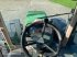 Traktor del tipo Fendt 722 SCR Profi Plus, Gebrauchtmaschine en Rhede / Brual (Imagen 3)