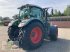 Traktor van het type Fendt 722 SCR Profi Plus, Gebrauchtmaschine in Rhede / Brual (Foto 10)