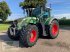 Traktor typu Fendt 722 SCR Profi Plus, Gebrauchtmaschine w Rhede / Brual (Zdjęcie 8)