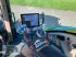 Traktor typu Fendt 722 SCR Profi Plus, Gebrauchtmaschine w Rhede / Brual (Zdjęcie 2)