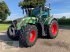 Traktor typu Fendt 722 SCR Profi Plus, Gebrauchtmaschine w Rhede / Brual (Zdjęcie 7)