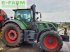 Traktor типа Fendt 722 scr profi, Gebrauchtmaschine в gg VEGHEL (Фотография 1)