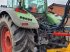 Traktor типа Fendt 722 scr profi, Gebrauchtmaschine в gg VEGHEL (Фотография 2)