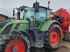 Traktor типа Fendt 722 scr profi, Gebrauchtmaschine в gg VEGHEL (Фотография 3)