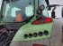 Traktor типа Fendt 722 scr profi, Gebrauchtmaschine в gg VEGHEL (Фотография 4)