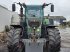 Traktor typu Fendt 722 scr profi, Gebrauchtmaschine v gg VEGHEL (Obrázok 5)