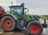 Traktor del tipo Fendt 722 scr profi, Gebrauchtmaschine en gg VEGHEL (Imagen 1)