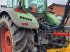 Traktor типа Fendt 722 scr profi, Gebrauchtmaschine в gg VEGHEL (Фотография 2)