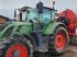 Traktor Türe ait Fendt 722 scr profi, Gebrauchtmaschine içinde gg VEGHEL (resim 3)